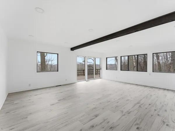 $649,000 | 1608 North Rapids Road, Manitowoc, WI 54220