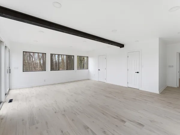 $649,000 | 1608 North Rapids Road, Manitowoc, WI 54220