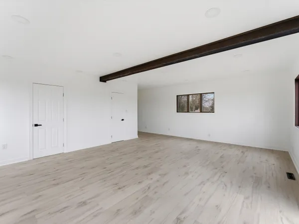 $649,000 | 1608 North Rapids Road, Manitowoc, WI 54220