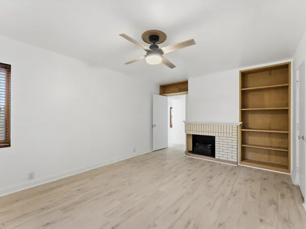 $649,000 | 1608 North Rapids Road, Manitowoc, WI 54220