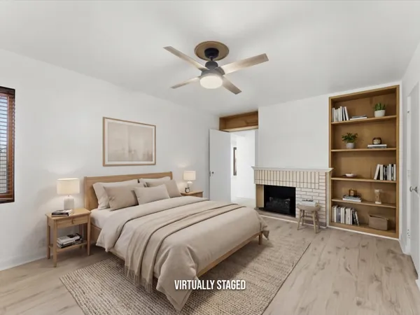 $649,000 | 1608 North Rapids Road, Manitowoc, WI 54220