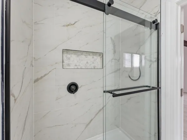 $649,000 | 1608 North Rapids Road, Manitowoc, WI 54220