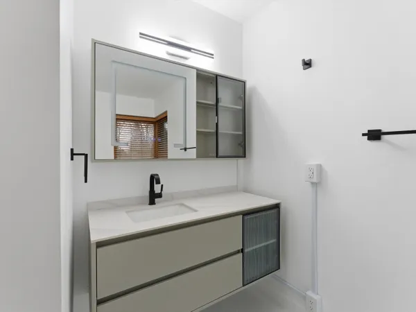 $649,000 | 1608 North Rapids Road, Manitowoc, WI 54220