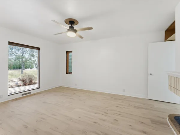 $649,000 | 1608 North Rapids Road, Manitowoc, WI 54220