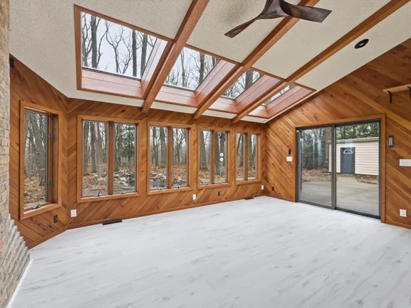 $649,000 | 1608 North Rapids Road, Manitowoc, WI 54220