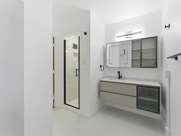 $649,000 | 1608 North Rapids Road, Manitowoc, WI 54220