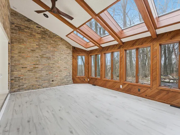 $649,000 | 1608 North Rapids Road, Manitowoc, WI 54220