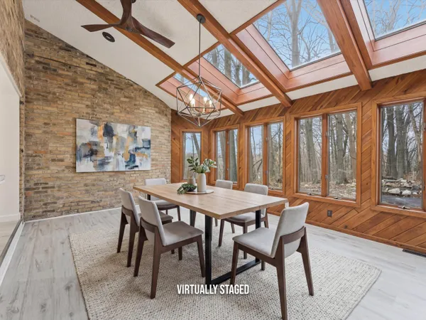 $649,000 | 1608 North Rapids Road, Manitowoc, WI 54220