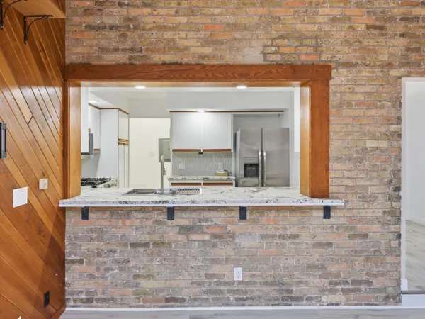 $649,000 | 1608 North Rapids Road, Manitowoc, WI 54220