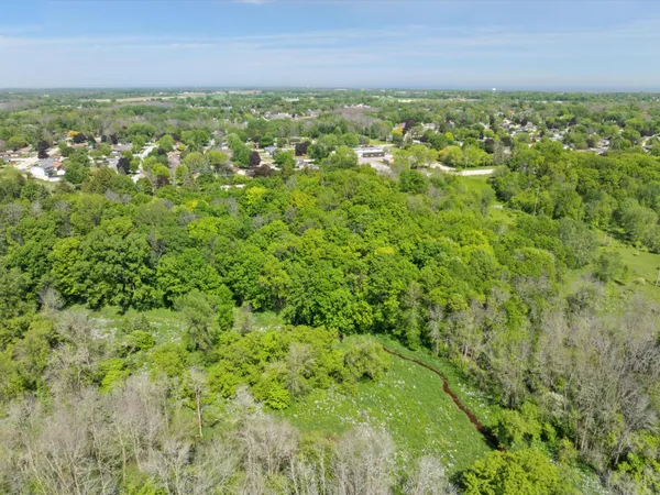 $649,000 | 1608 North Rapids Road, Manitowoc, WI 54220