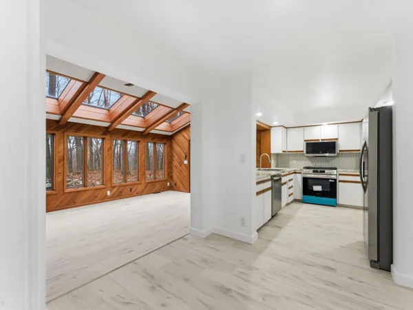 $649,000 | 1608 North Rapids Road, Manitowoc, WI 54220