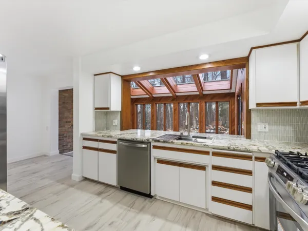 $649,000 | 1608 North Rapids Road, Manitowoc, WI 54220