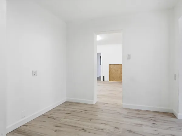 $649,000 | 1608 North Rapids Road, Manitowoc, WI 54220