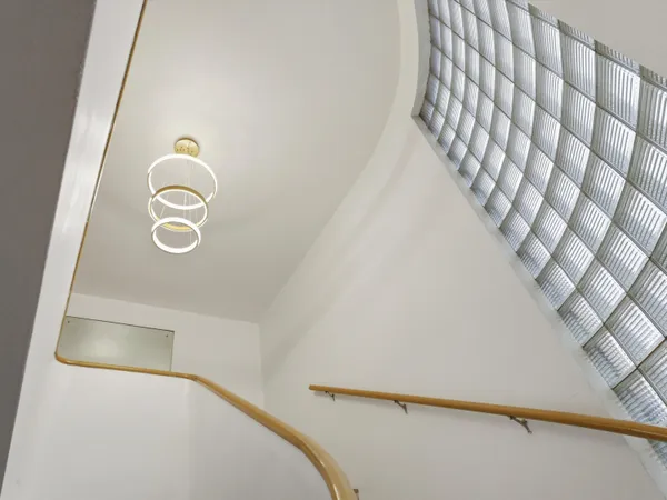 $649,000 | 1608 North Rapids Road, Manitowoc, WI 54220