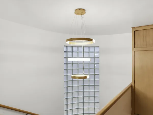 $649,000 | 1608 North Rapids Road, Manitowoc, WI 54220