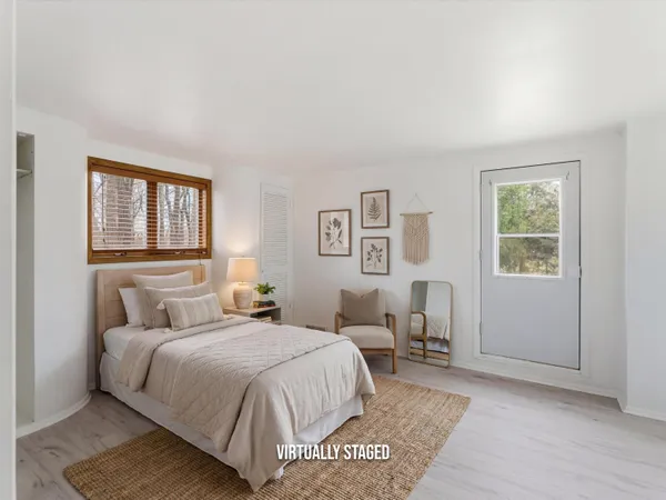 $649,000 | 1608 North Rapids Road, Manitowoc, WI 54220