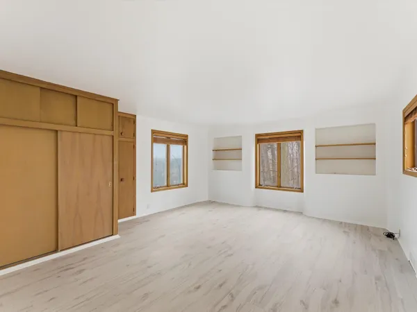 $649,000 | 1608 North Rapids Road, Manitowoc, WI 54220