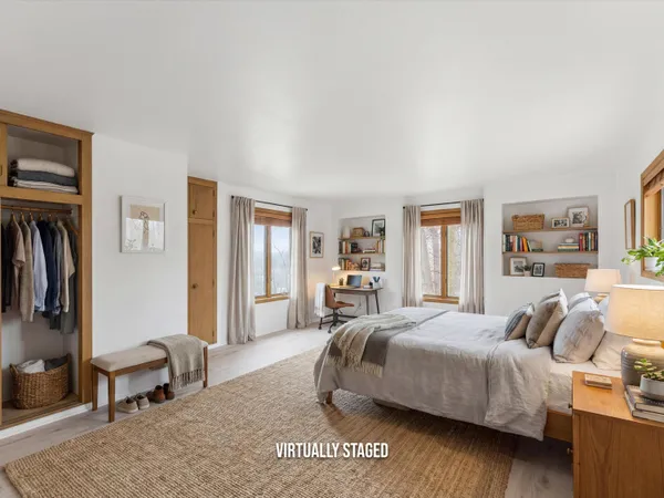 $649,000 | 1608 North Rapids Road, Manitowoc, WI 54220