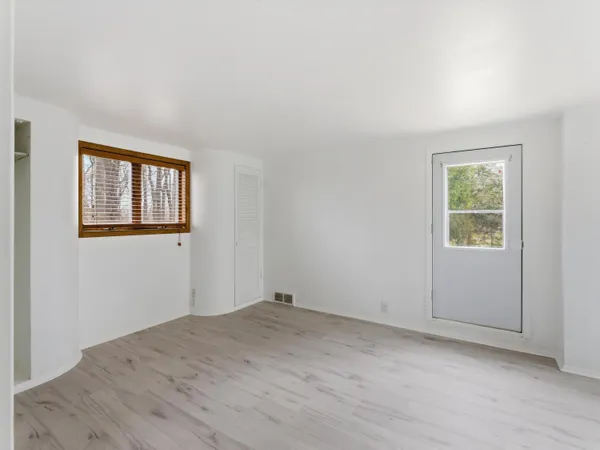 $649,000 | 1608 North Rapids Road, Manitowoc, WI 54220