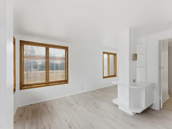 $649,000 | 1608 North Rapids Road, Manitowoc, WI 54220