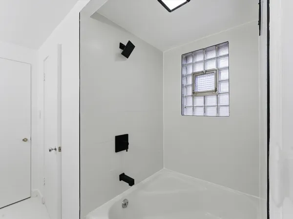 $649,000 | 1608 North Rapids Road, Manitowoc, WI 54220