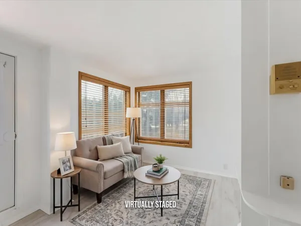 $649,000 | 1608 North Rapids Road, Manitowoc, WI 54220