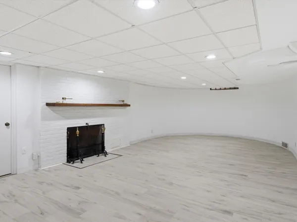 $649,000 | 1608 North Rapids Road, Manitowoc, WI 54220