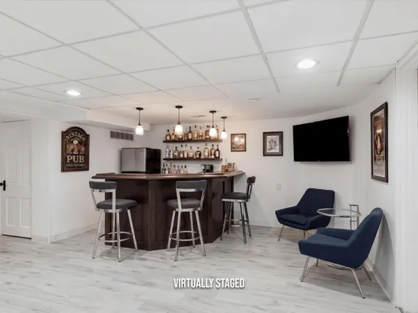 $649,000 | 1608 North Rapids Road, Manitowoc, WI 54220