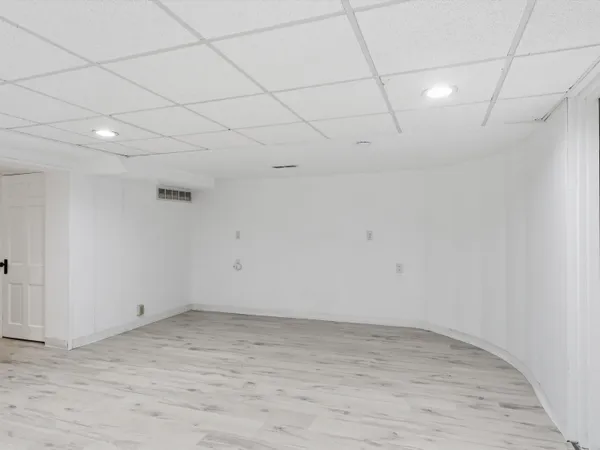 $649,000 | 1608 North Rapids Road, Manitowoc, WI 54220