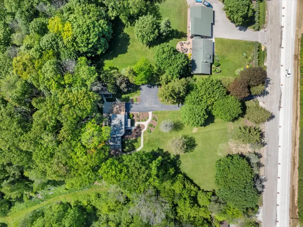 $649,000 | 1608 North Rapids Road, Manitowoc, WI 54220