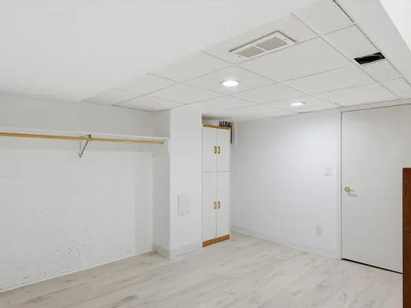 $649,000 | 1608 North Rapids Road, Manitowoc, WI 54220