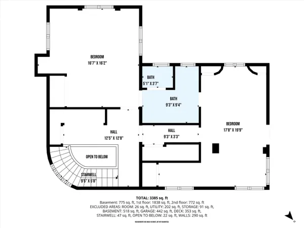 $649,000 | 1608 North Rapids Road, Manitowoc, WI 54220