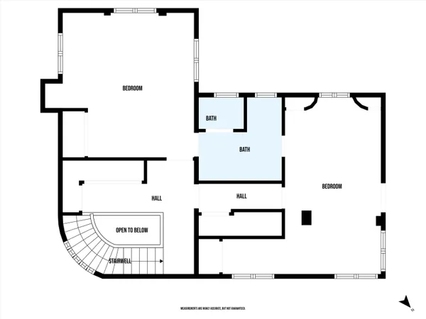 $649,000 | 1608 North Rapids Road, Manitowoc, WI 54220