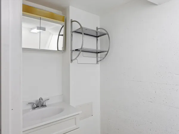 $649,000 | 1608 North Rapids Road, Manitowoc, WI 54220