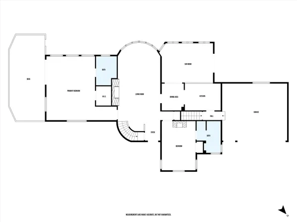 $649,000 | 1608 North Rapids Road, Manitowoc, WI 54220