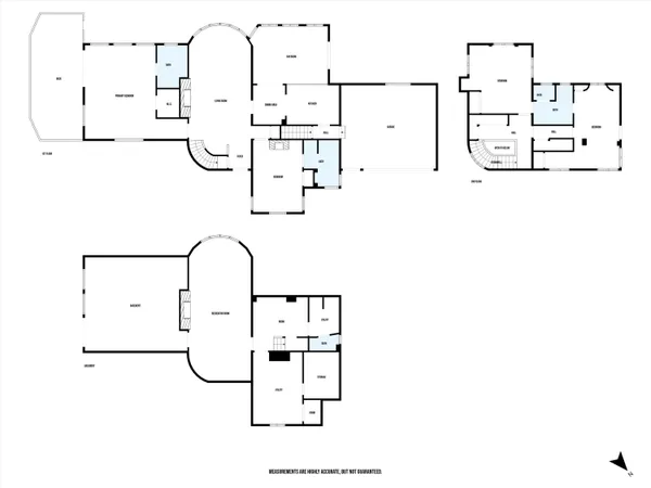 $649,000 | 1608 North Rapids Road, Manitowoc, WI 54220