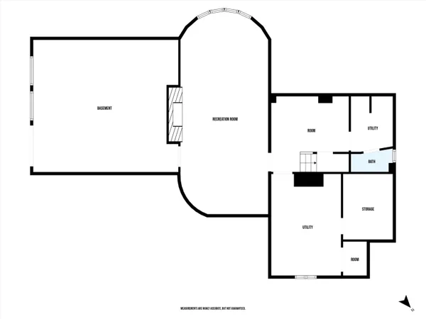 $649,000 | 1608 North Rapids Road, Manitowoc, WI 54220