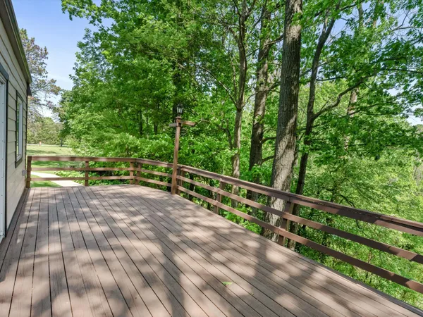 $649,000 | 1608 North Rapids Road, Manitowoc, WI 54220