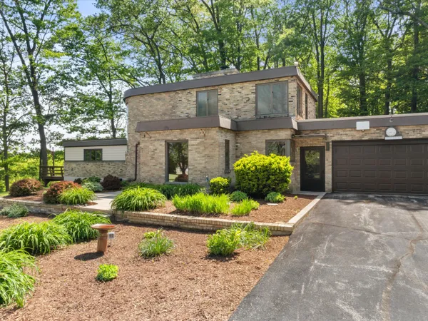 $649,000 | 1608 North Rapids Road, Manitowoc, WI 54220