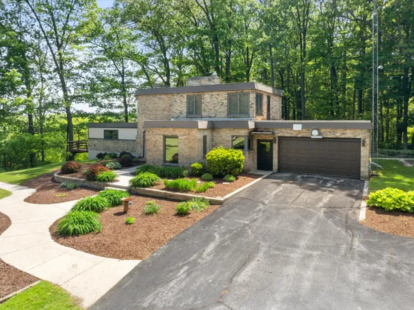 $649,000 | 1608 North Rapids Road, Manitowoc, WI 54220