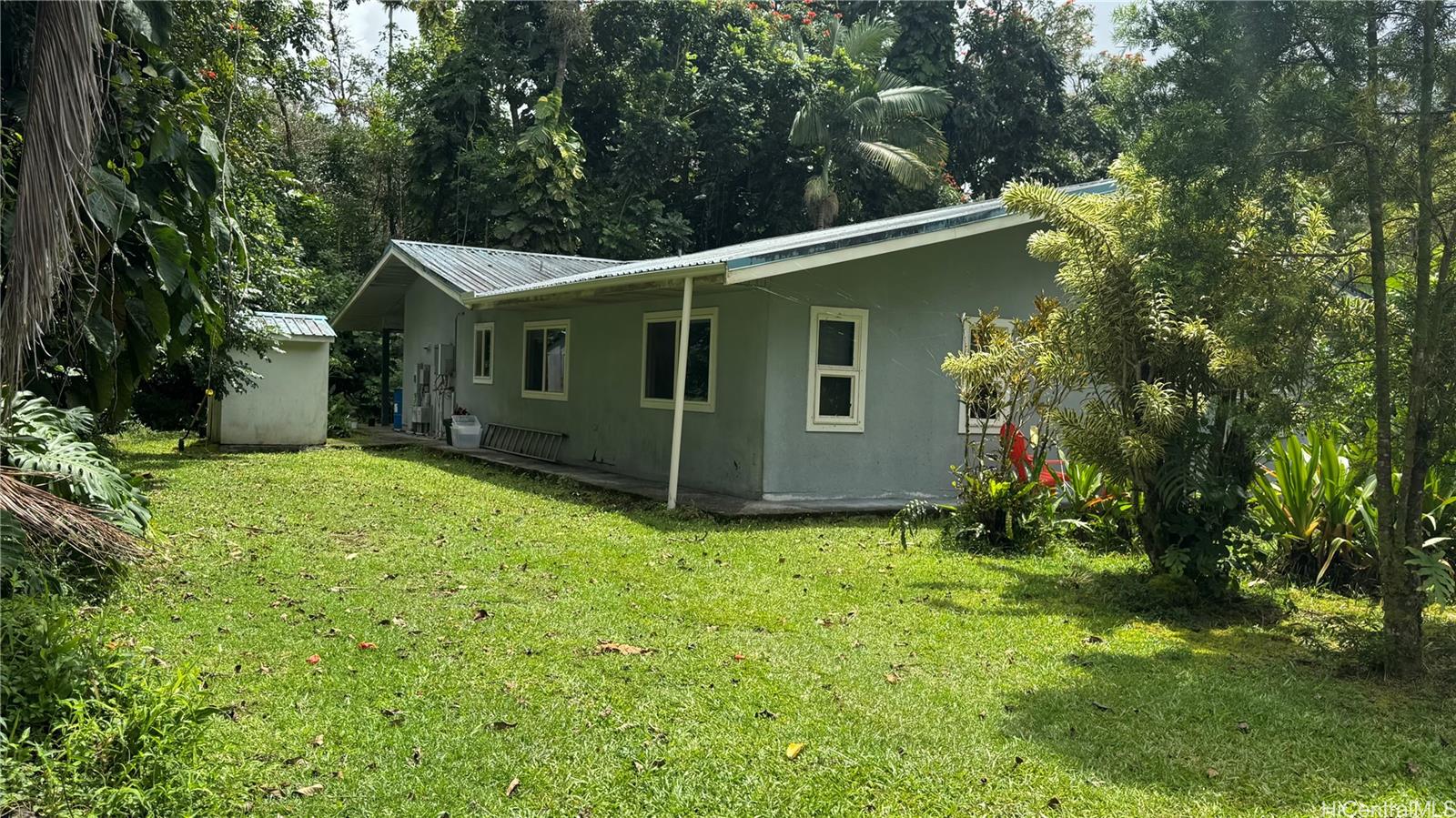 107 Opio Road Hilo, HI 96720 - Photo 2 of 2