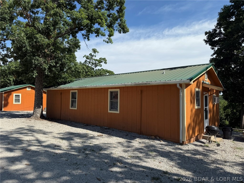 29792 Liars Loop Warsaw, MO 65355 - Photo 4 of 25