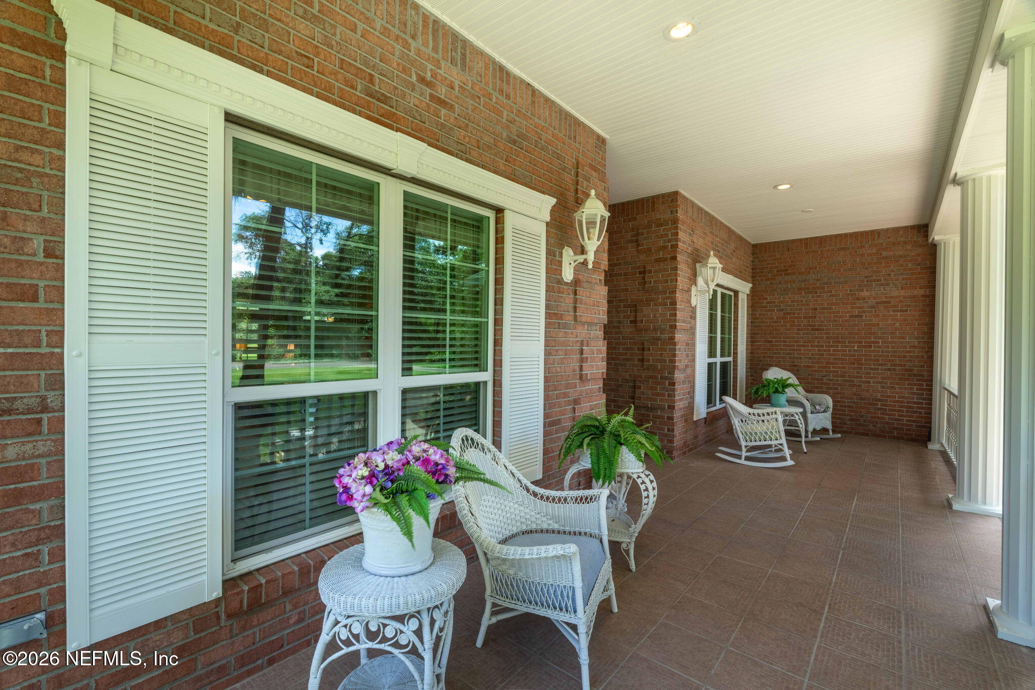 3622 Via Del Mar Road Fernandina Beach, FL 32034 - Photo 12 of 93 ISO_3622 Via Del Mar_FB_008