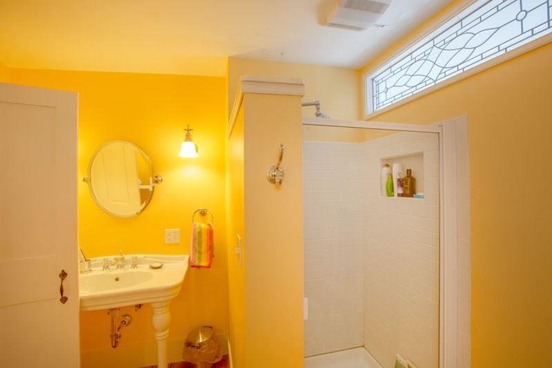406 Front Street Bath, ME 04530 - Photo 29 of 35 Photo