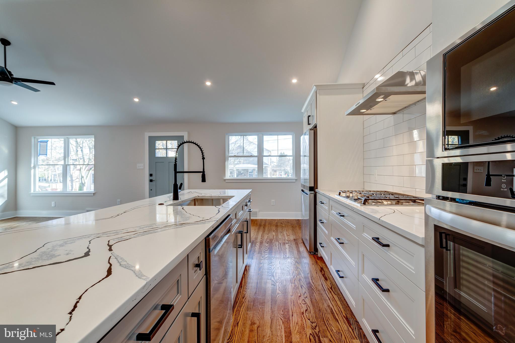 308 Lenox Road Havertown, PA 19083 - Photo 10 of 30