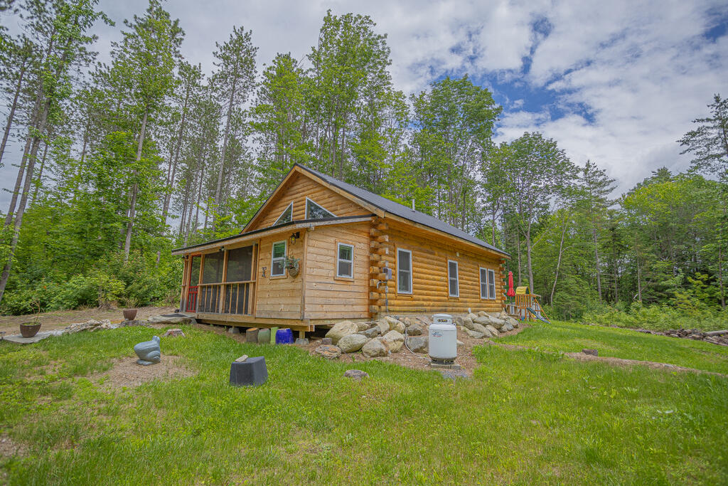 25 Sawyers Mills Road Starks, ME 04911 - Photo 30 of 50 sandyriverrealty-5