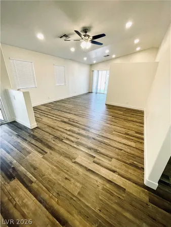 $2,000 | Undisclosed Address, Las Vegas, NV 89129