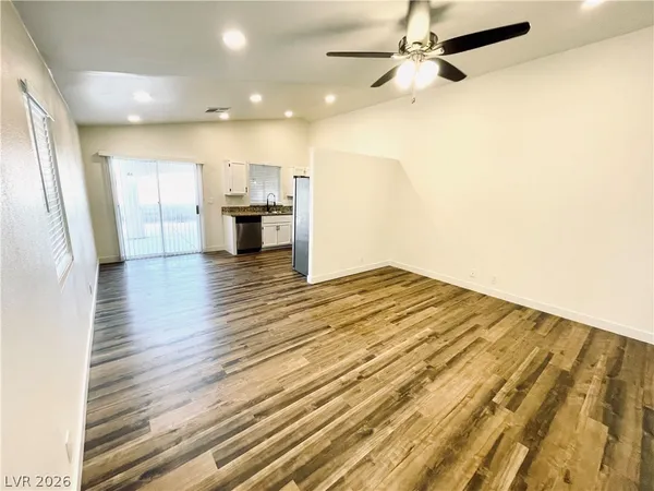 $2,000 | Undisclosed Address, Las Vegas, NV 89129