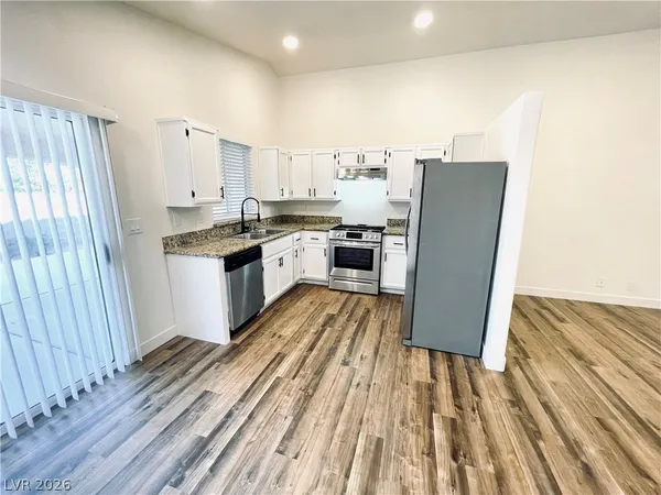 $2,000 | Undisclosed Address, Las Vegas, NV 89129