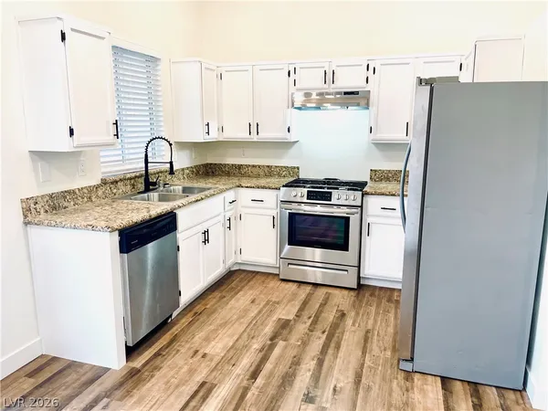 $2,000 | Undisclosed Address, Las Vegas, NV 89129
